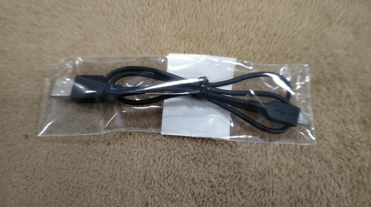 ZOOM Audio interface: GCE-3