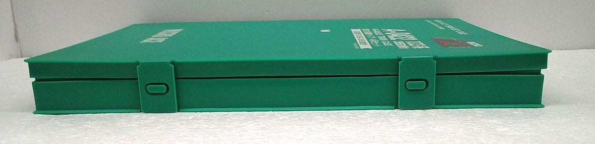 MICRO ACE N Gauge A-0422 103 Series 3550 Subseries Kakogawa Line Type 4-Car Set