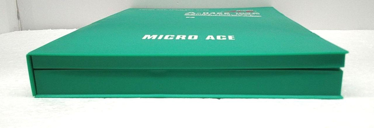 MICRO ACE N Gauge A-0422 103 Series 3550 Subseries Kakogawa Line Type 4-Car Set