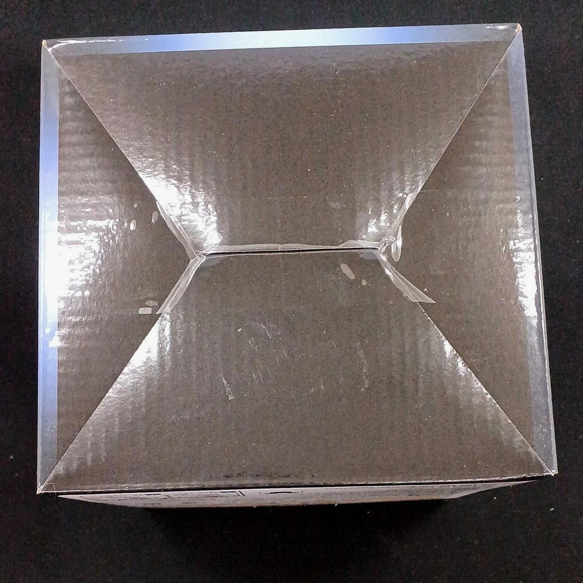 BANDAI Last One Prize Riku Statue Ichiban Kuji KINGDOM HEARTS