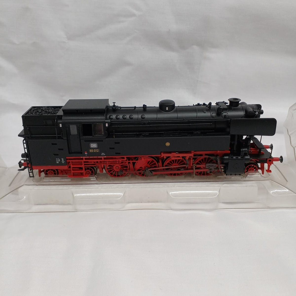 MARKLIN HO Gauge 39650