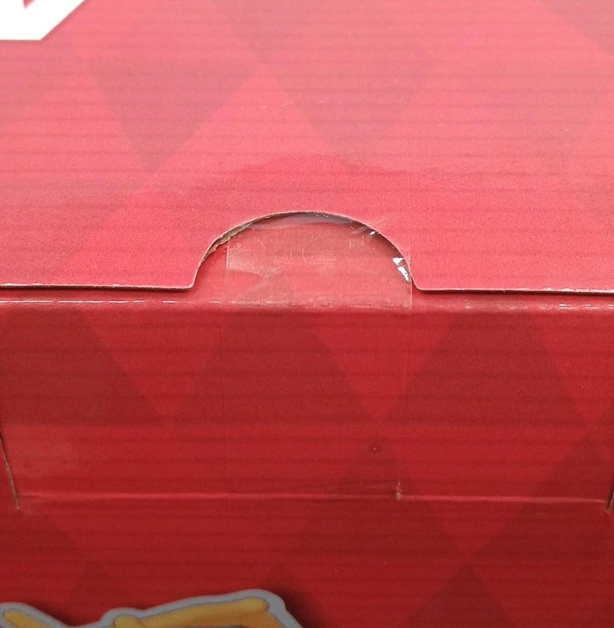 BANDAI Ichiban Kuji Pokémon Master EX A Prize Magico Red & Charizard