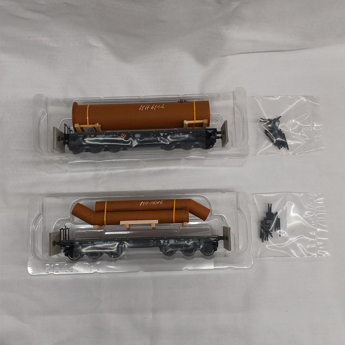 MARKLIN HO Gauge 48695
