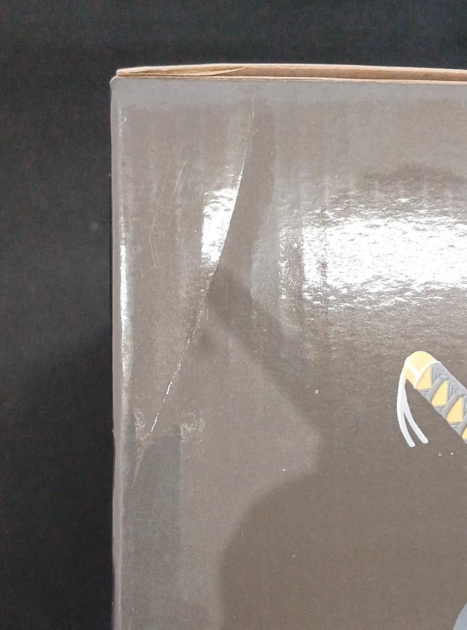 BANDAI Ichiban Kuji Demon Slayer Prize B Kaigaku