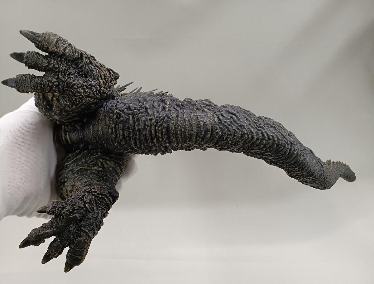 Toho Godzilla-1.0 Ichiban Kuji Prize A Figure Godzilla-1.0