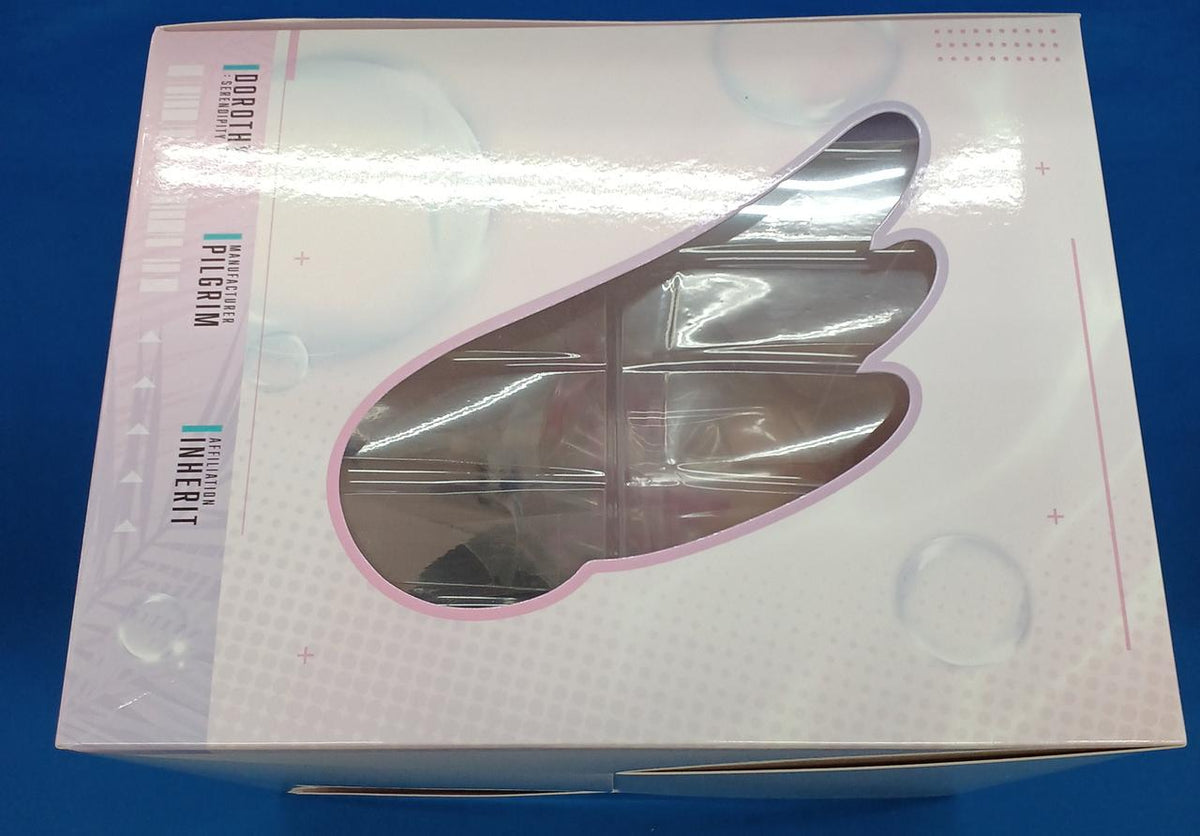 Ichiban Kuji (BANPRESTO) Dorothy: Serendipity
