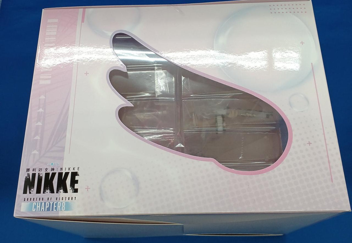 Ichiban Kuji (BANPRESTO) Dorothy: Serendipity