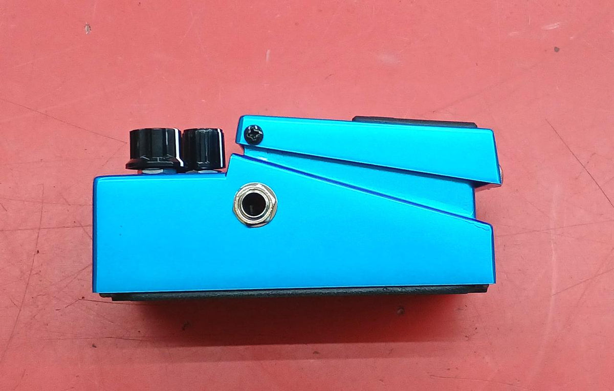 BOSS Effects pedal: BD-2-B50A