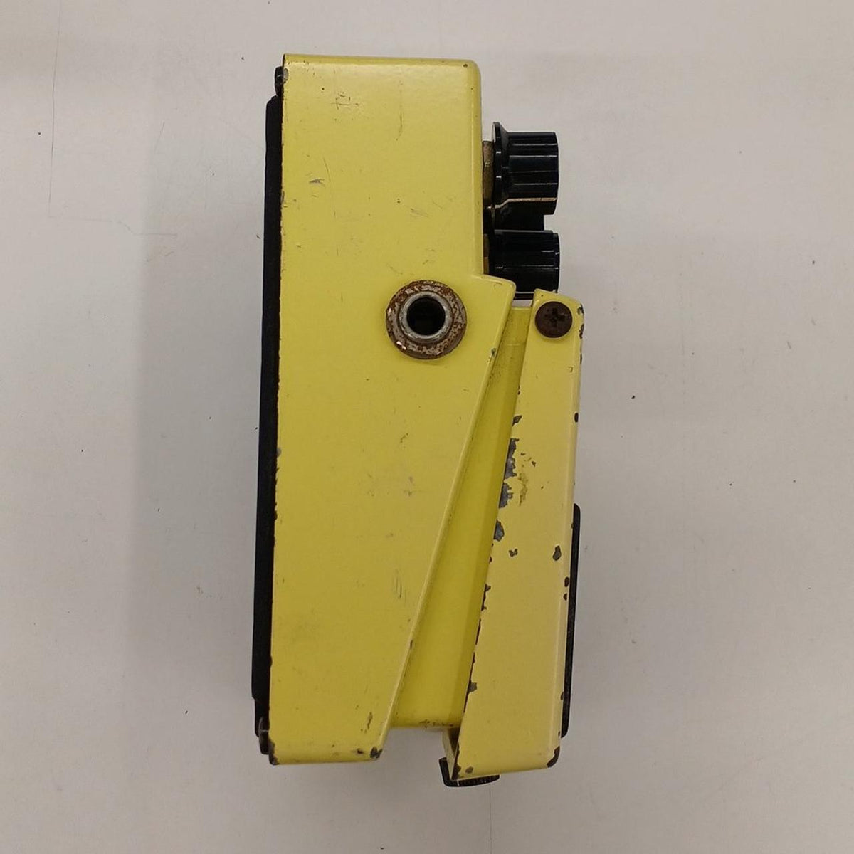 BOSS Effects pedal SD-1
