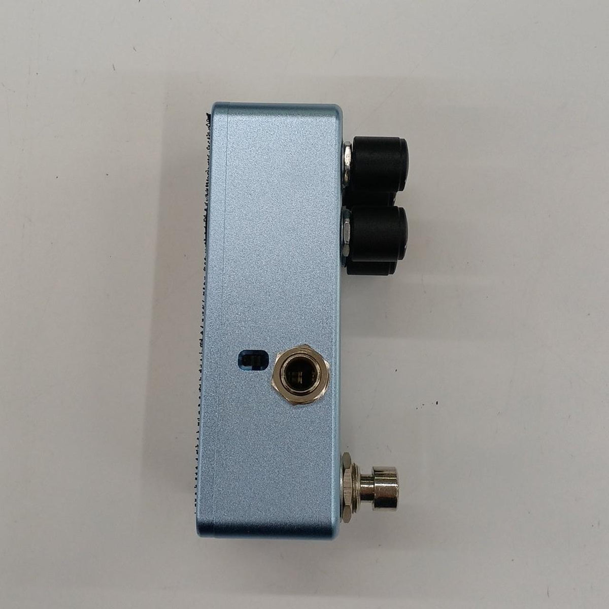 ONE CONTROL Effects Pedal: BLUE 360 AIAB