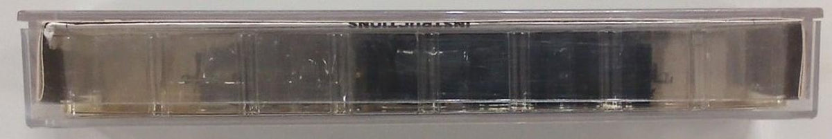 SPECTRUM N Gauge Consolidation Steam Locomotive