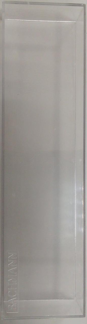 SPECTRUM N Gauge Consolidation Steam Locomotive
