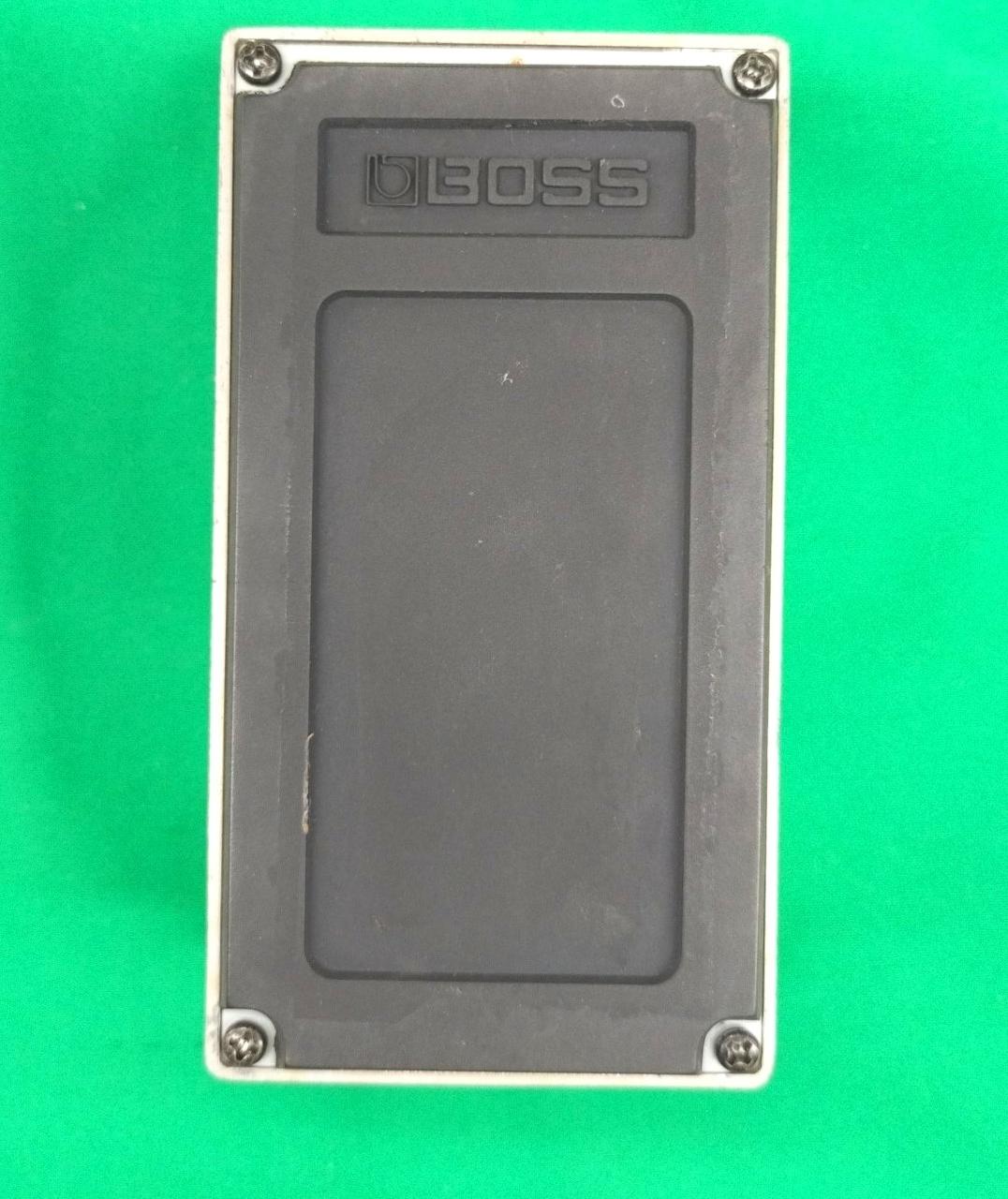 BOSS Delay DD-3