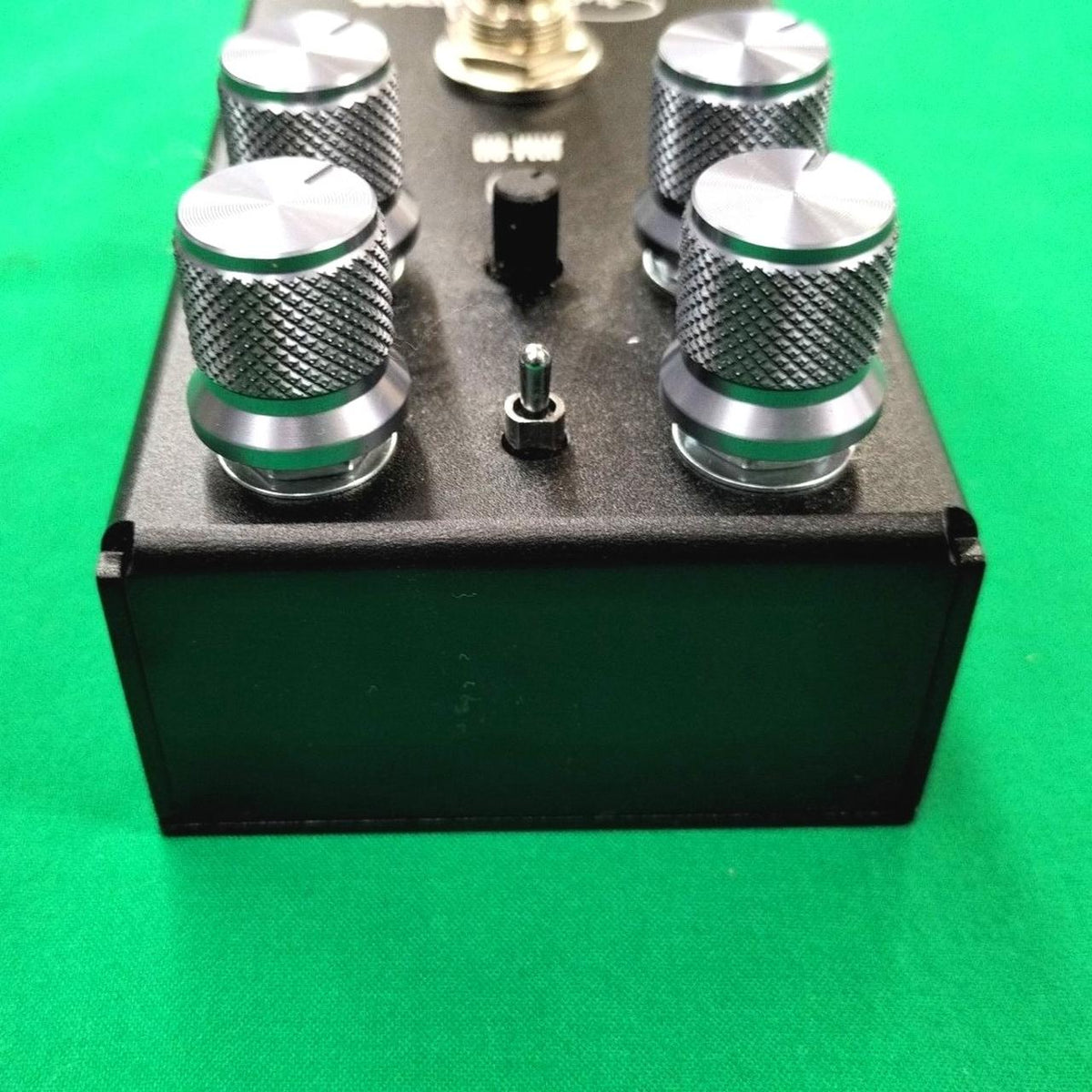 STUDIO DAYDREAM Overdrive JRM-OD V5.0