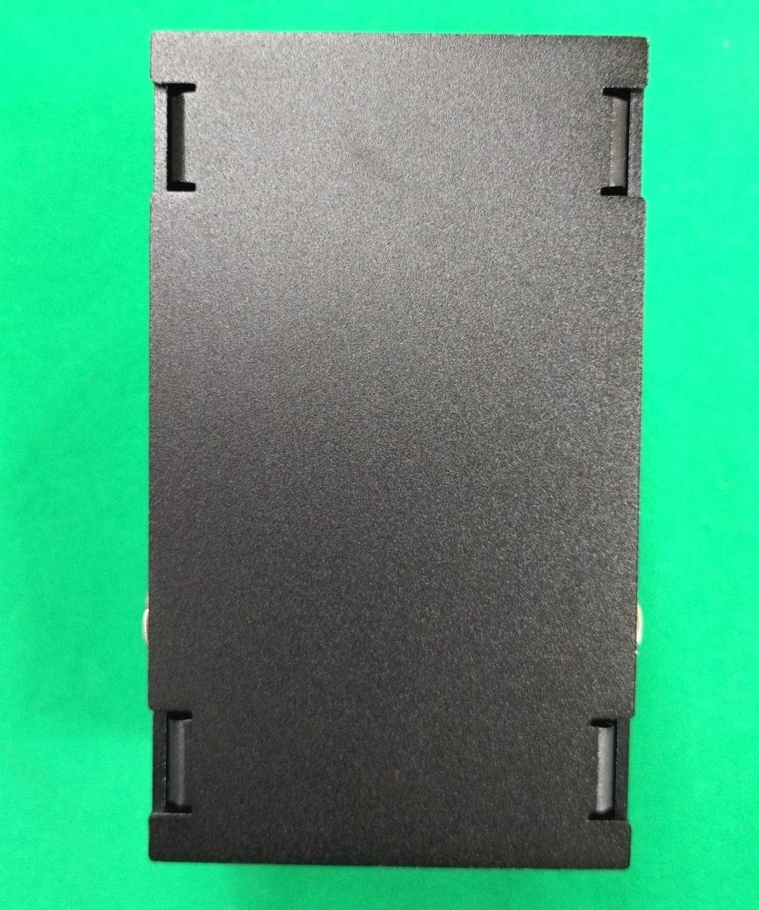 STUDIO DAYDREAM Overdrive JRM-OD V5.0