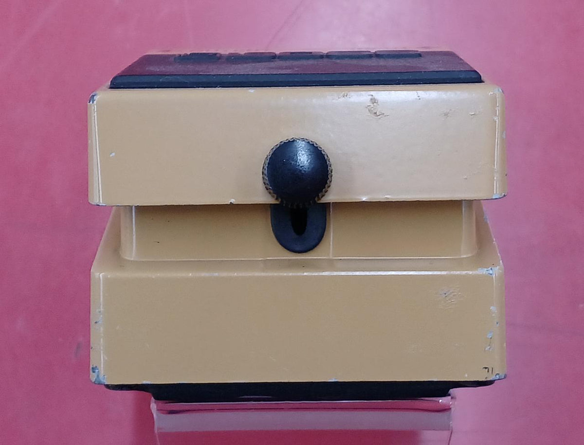 BOSS Touch Waw TW-1