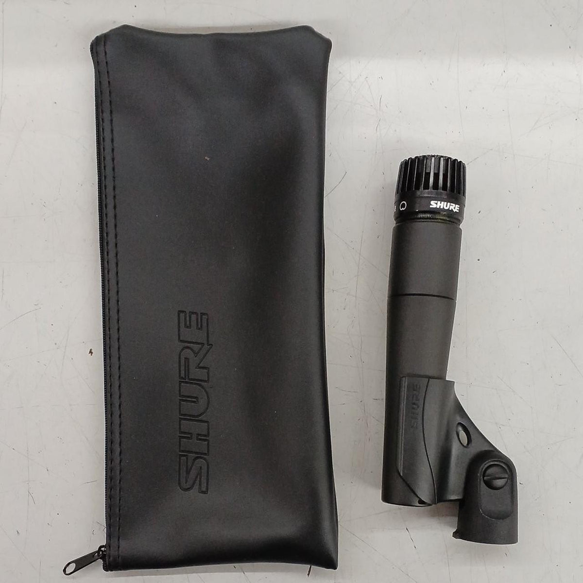 SHURE SHURE SM57 SM57