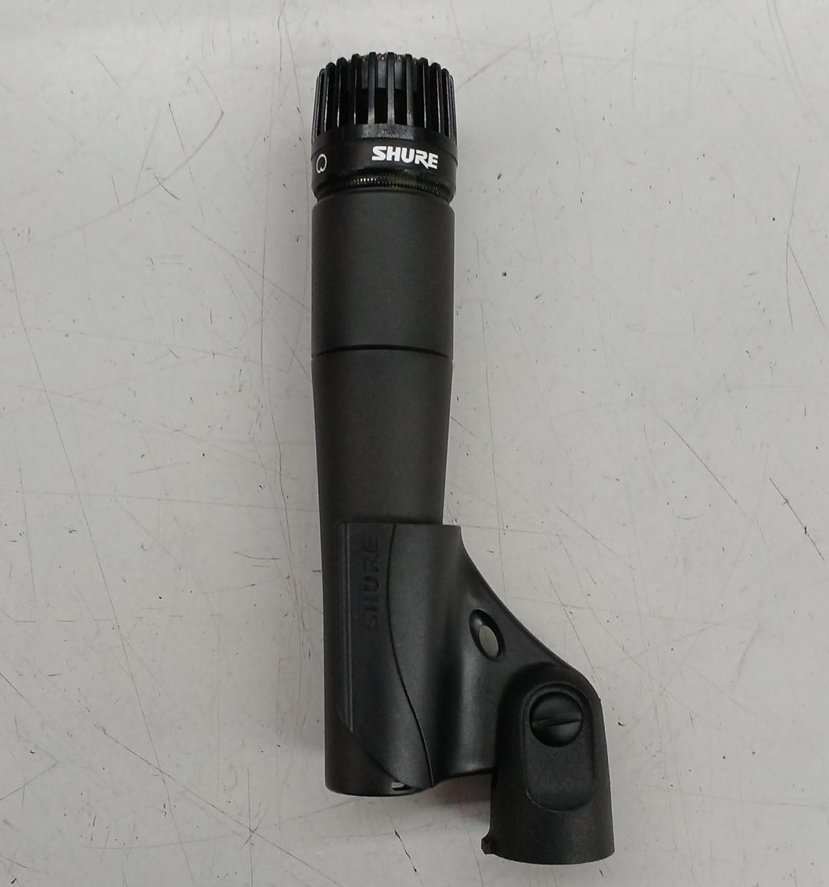 SHURE SHURE SM57 SM57