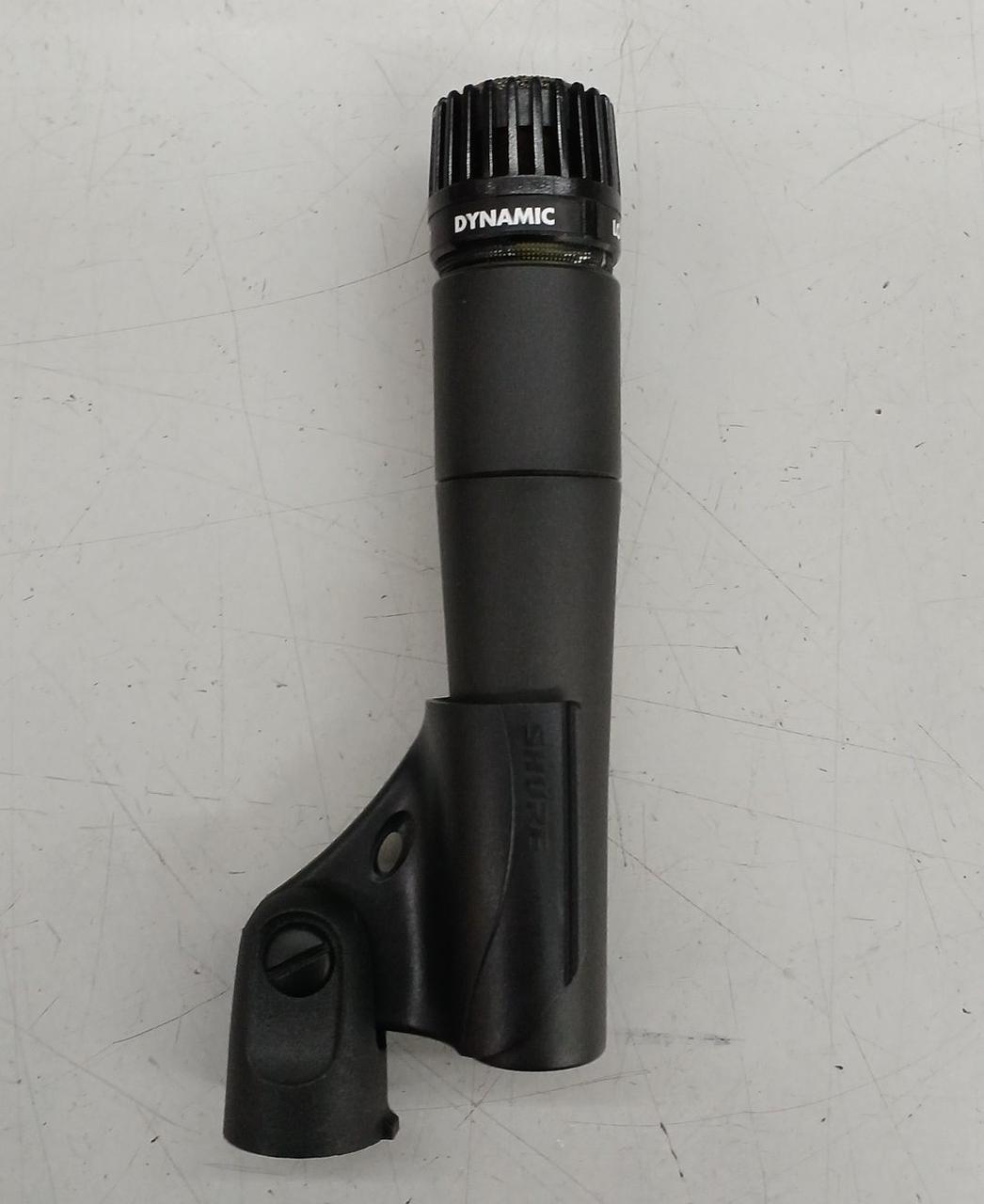 SHURE SHURE SM57 SM57