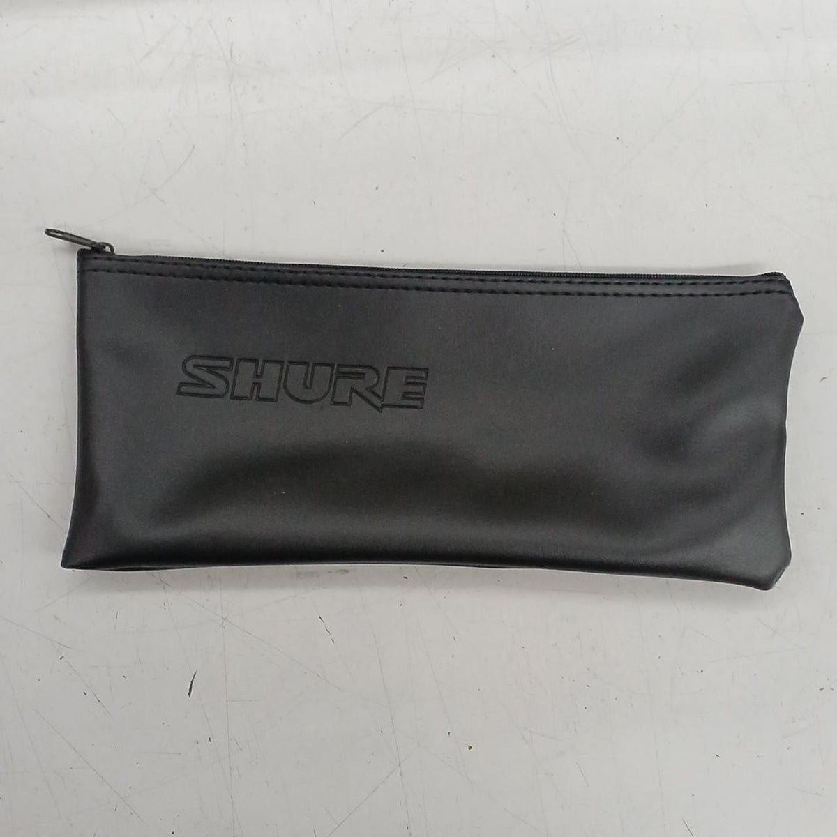 SHURE SHURE SM57 SM57