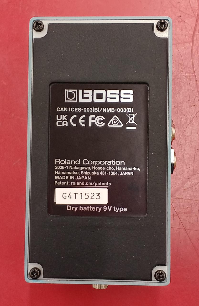 BOSE Chorus CE-2W