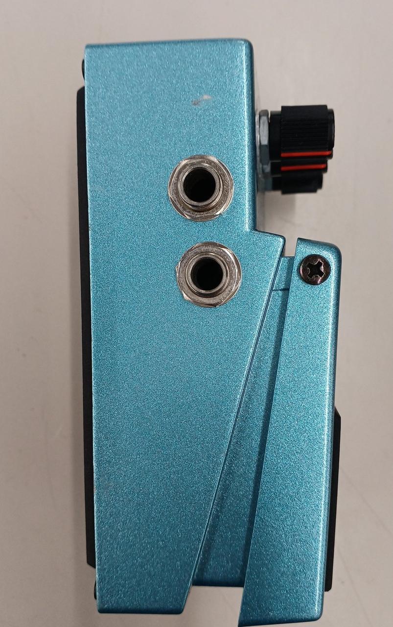 BOSS Chorus CE-3