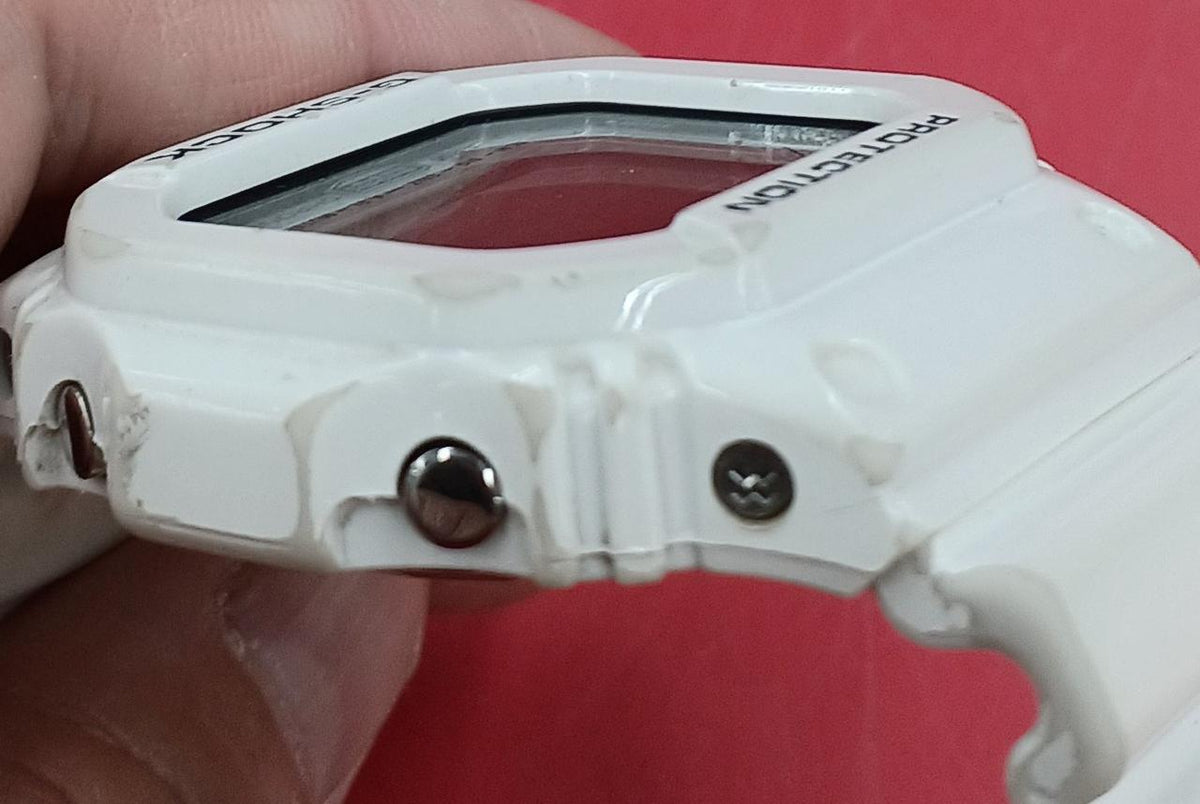 CASIO G-SHOCK GLX-5600-7JF