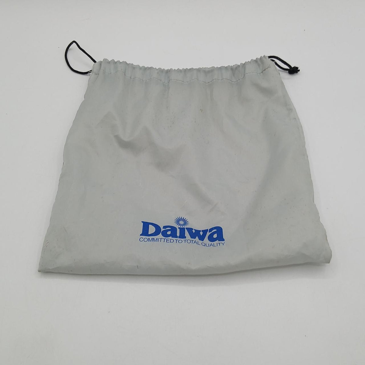 DAIWA Spinning Reel WINDCAST4500