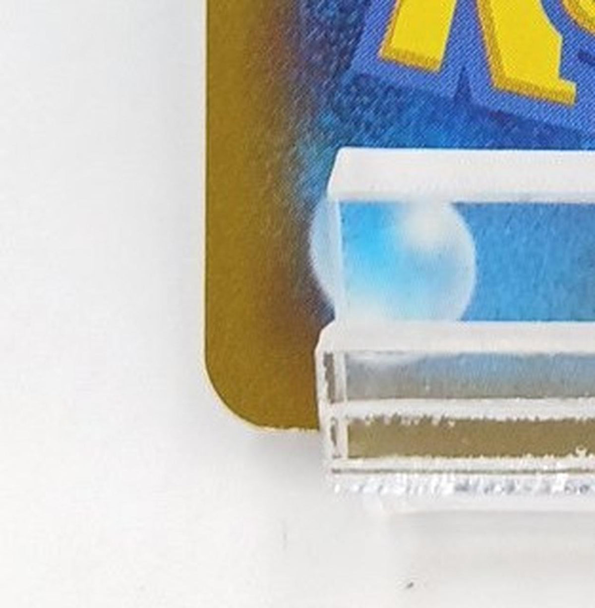Pokémon Pokémon Card Matsuba's Conviction SV5K 097/071 SAR
