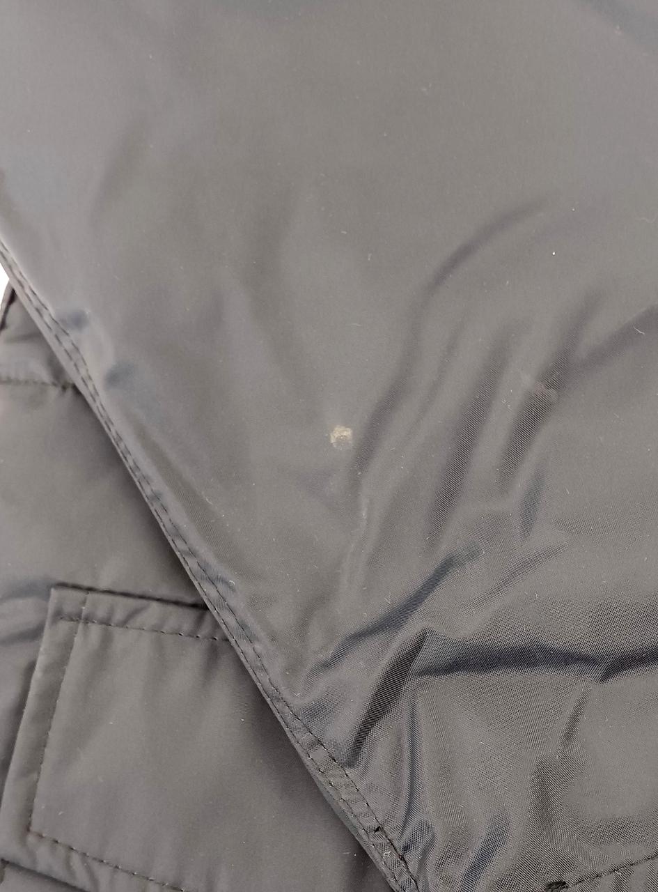 JNR Work Jacket Type 3 Iwamoto Shokai Maegaki Shoten K.K