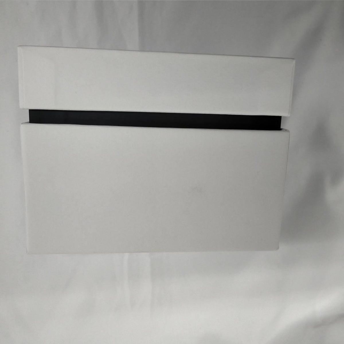 CITIZEN Solar Watch RECORDLABEL E101-S117437