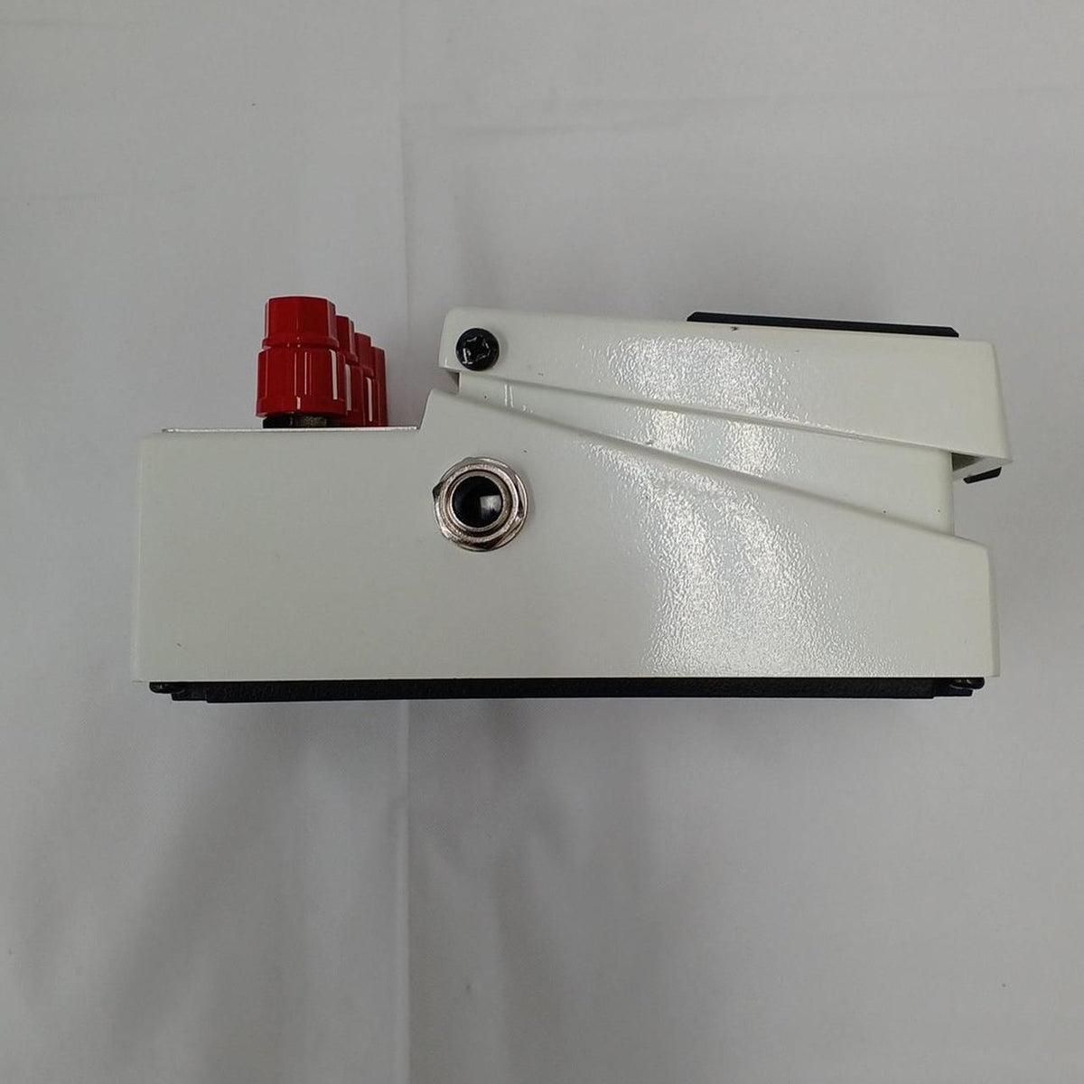 BOSS Overdrive JB-2