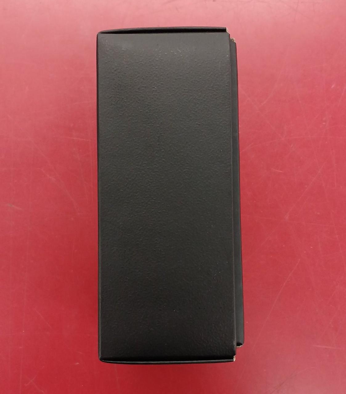 BOSS/PETLAB BOSS/PETLAB BD-2 CODE.1 BD-2 CODE.1