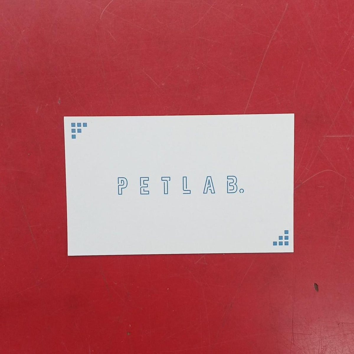 BOSS/PETLAB BOSS/PETLAB BD-2 CODE.1 BD-2 CODE.1