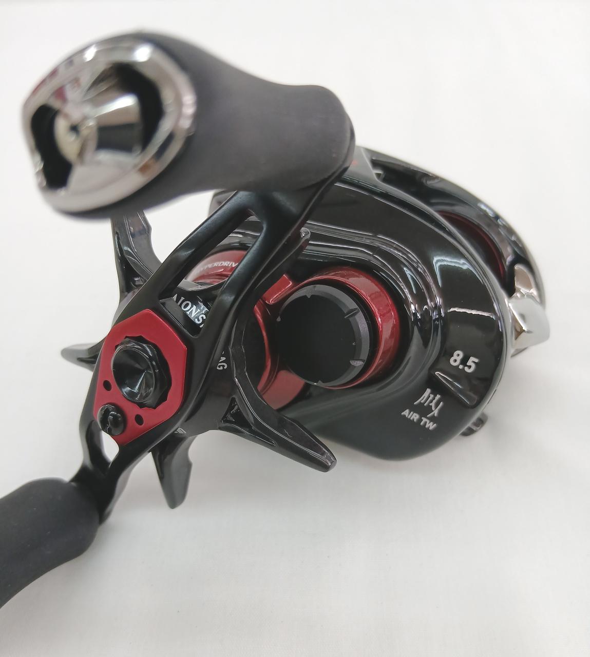 DAIWA Gekka Bijin AIR TW 8.5L PE Special 00631513
