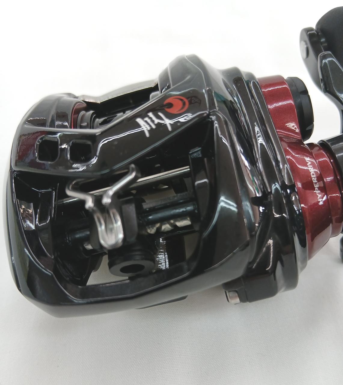 DAIWA Gekka Bijin AIR TW 8.5L PE Special 00631513
