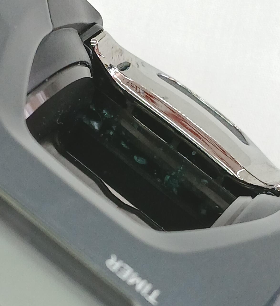 DAIWA SPARTAN IC 150HL 621017