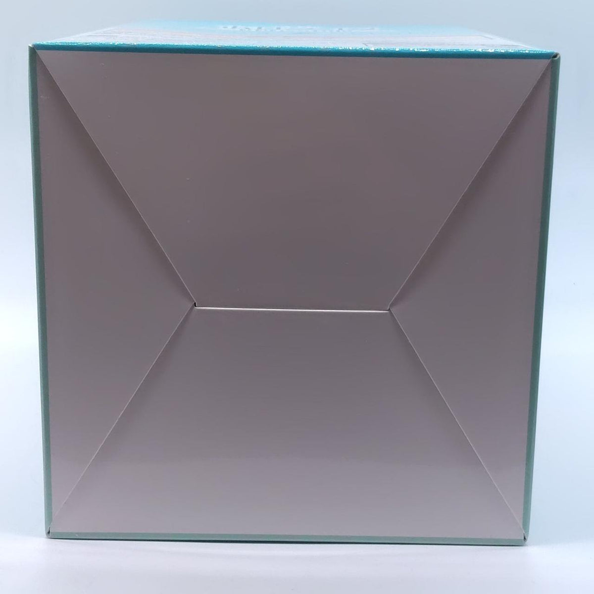 BANDAI Ichiban Kuji Hololive Subaru Ozora Prize Subaru Ozora Subaru - Banzai Thrifting | BanzaiHobby