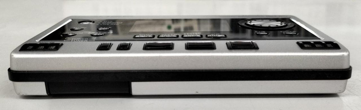 BOSS Digital Recorder BR-80