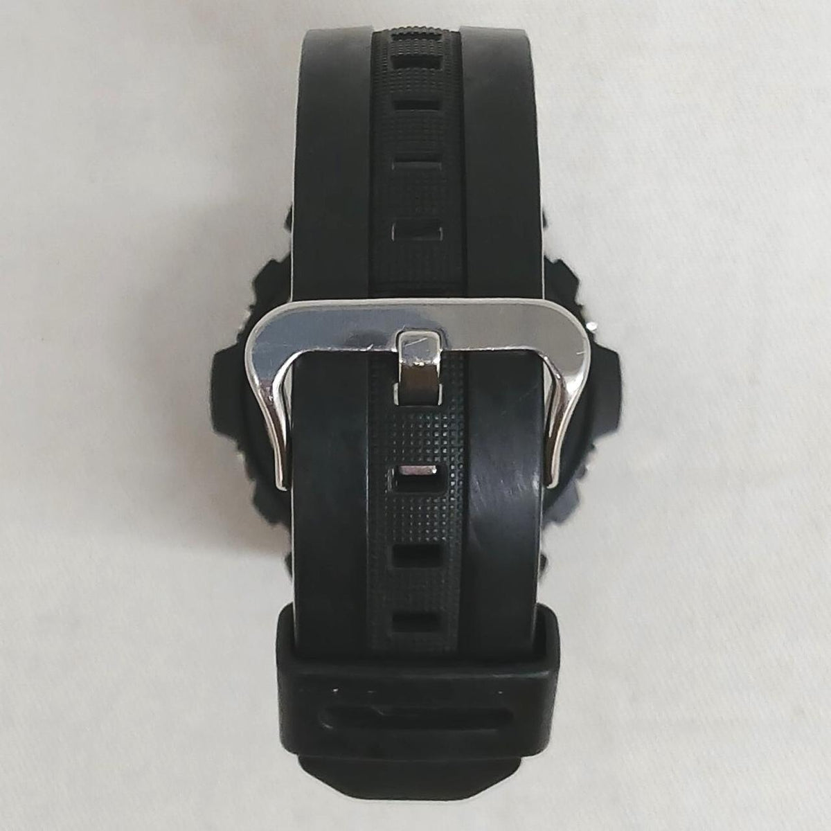 CASIO G-SHOCK AWG-M100A