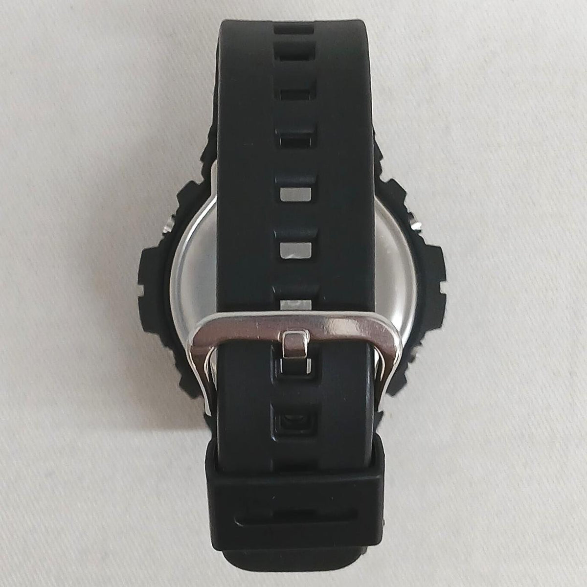 CASIO G-SHOCK DW-6908