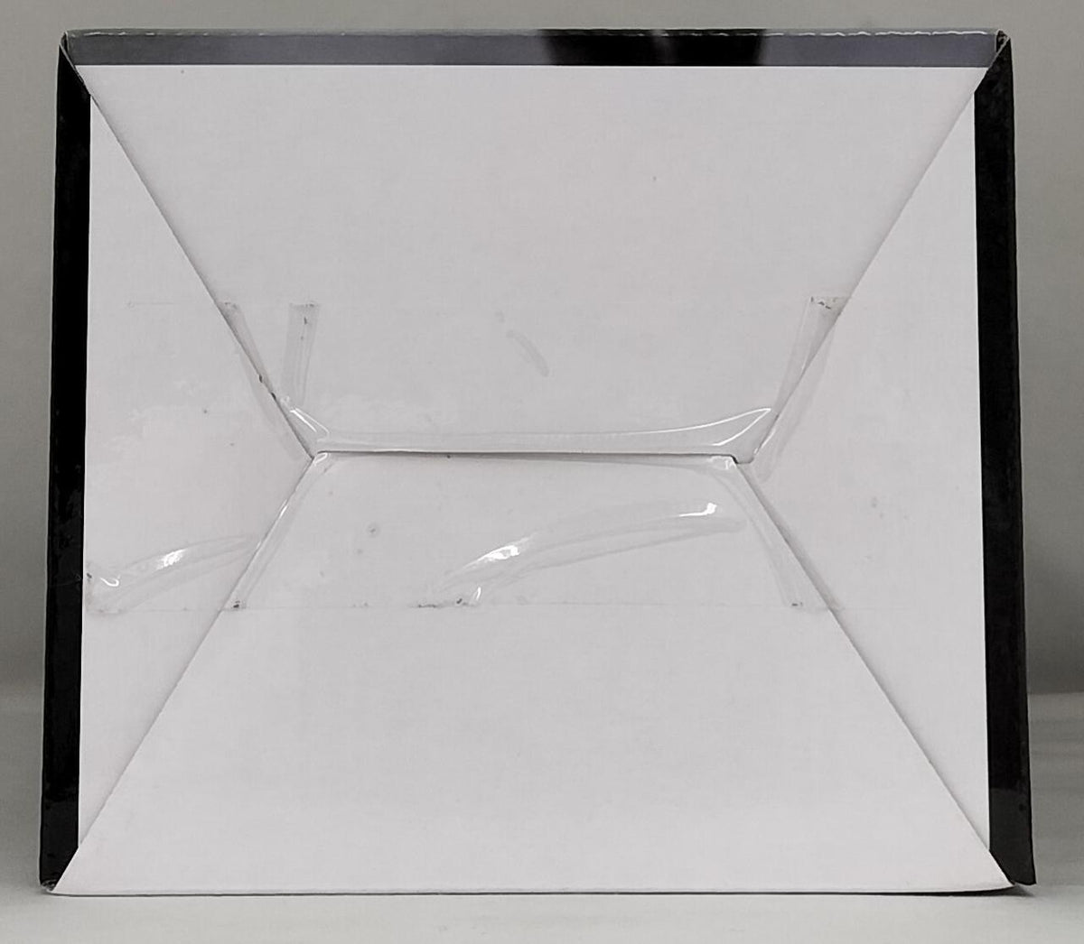 BANDAI Ichiban Kuji BLEACH: Thousand-Year Blood War Arc Prize B: Mako Hirako