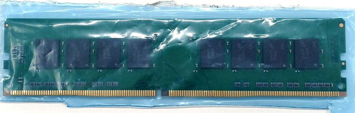 CRUCIAL PC memory CT8G4DFD8213. C16FAR11
