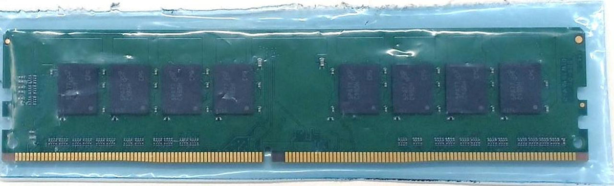 CRUCIAL PC memory CT8G4DFD8213. C16FAR11