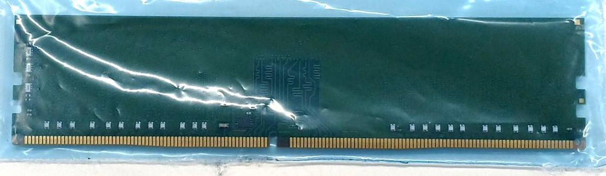 SANMAX PC Memory SMD4-U8G48MR-32AAR