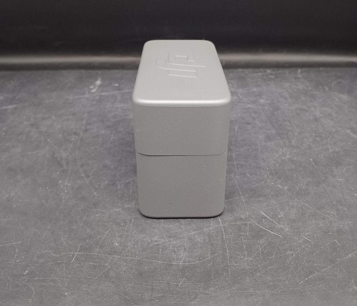 DJI Pin Microphone DMMR01