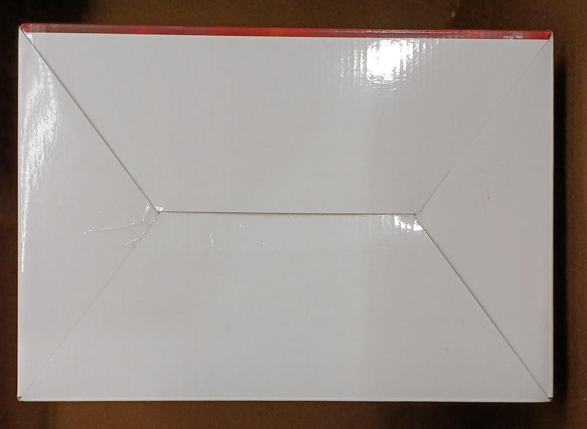 BANDAI Prize A: Evangelion Unit-01 Prize A: Evangelion Unit-01