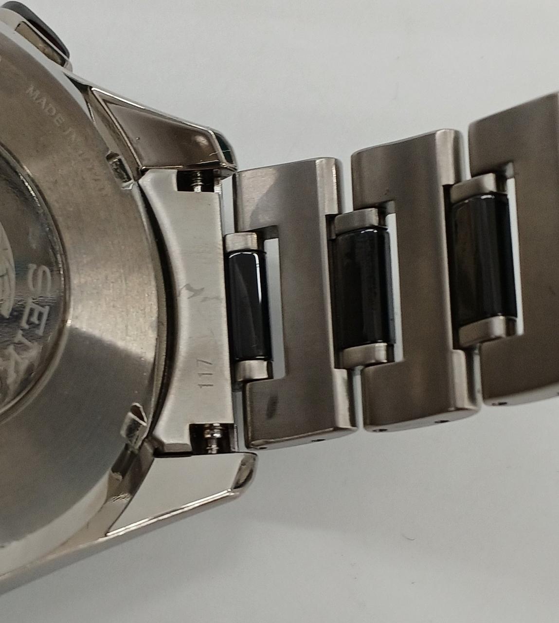 SEIKO ASTRON 8X53-0AB0-2