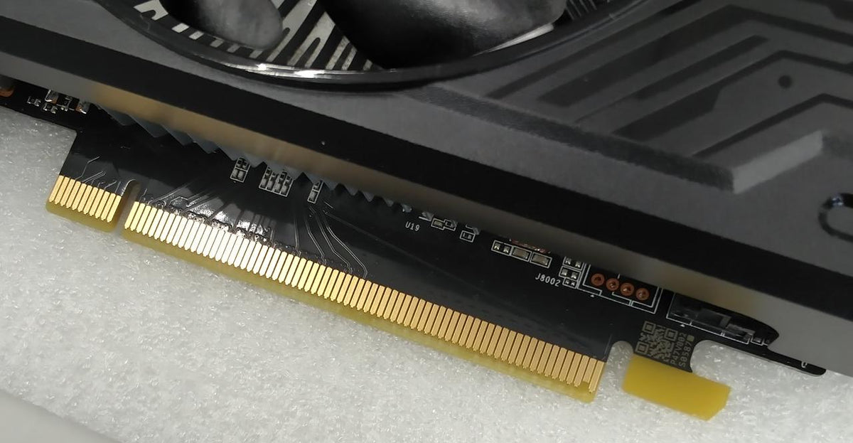 PALIT Graphics Board RTX4060