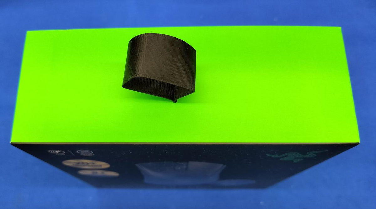 RAZER Gaming Mouse DEATHADDER V4 PRO